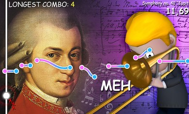 trombonechamp游戏安装图1